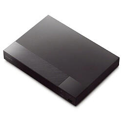 Avis Lecteur blu-ray 3d 4k wifi - bdp-s6700 - SONY