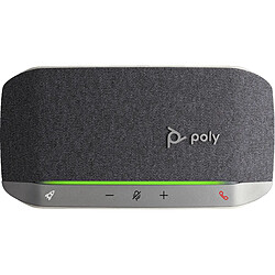 POLY Sync 20 USB-A speakerphone