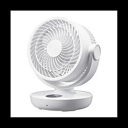 Ventilateur