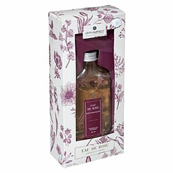 Diffuseur de Parfum Sili 180ml Eau de Rose