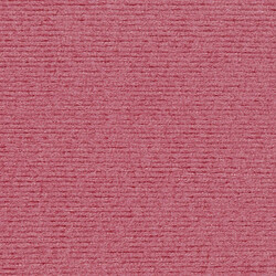 Lion Brand Yarn Company Lion Marque 215?140 Rappelle ta Fil, Polyester, Vieux Rose, 17.78 x 6.35 x 6.35 cm