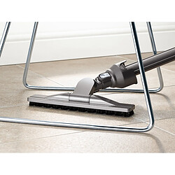 Dyson Cinetic Big Ball Parquet 2 pas cher