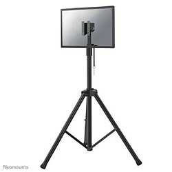 Support de TV Neomounts NS-FS200BLACK 10-32" 15 kg 32" 10"