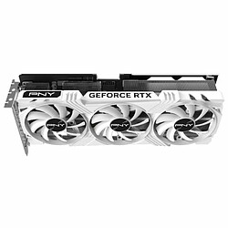 Acheter Carte Graphique PNY GEFORCE RTX 4070 16 GB GDDR6