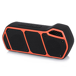 Avis Yonis Enceinte Bluetooth Portable Outdoor Puissante Autonomie 5h Fonction TWS