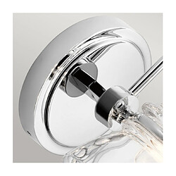 Acheter Elstead Lighting Kichler - Chrome poli