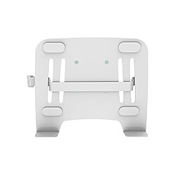 Acheter 'PureMounts Adapt de Van VESA Adpater pour Notebook, surface 300x 225mm Blanc