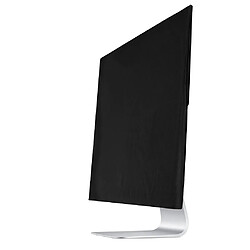 Étui de protection anti-poussière pour écran plat iMac 21.5 pouces