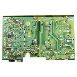 Toshiba MODULE ALIMENTATION 17IPS61-3-24