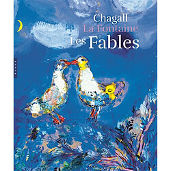 Les fables