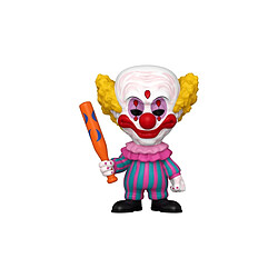 Funko Les Clowns tueurs venus d'ailleurs - Figurine POP! Frank 9 cm