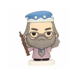 SD TOYS - Mini-figurine Harry Potter Dumbledore