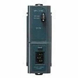 Cisco Systems Switch CISCO PWR-IE50W-AC-IEC 50W