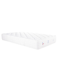 Matelas