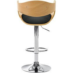 Acheter Non Tabouret de bar Kingston C