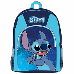 Héros & personnage STITCH