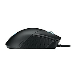 Avis Asus Souris ROG Gladius III Wireless