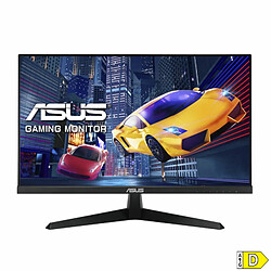 Écran Asus 23,8" Full HD 60 Hz pas cher