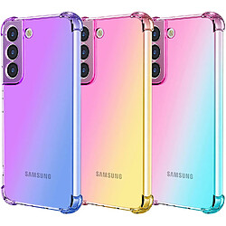 Universal Samsung Galaxy S22 Case fine