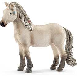 Acheter Schleich Horse Club Kit 2 en 1 HORSE CLUB