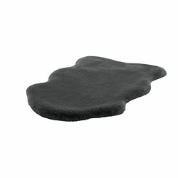 Acheter Paris Prix Tapis Déco Sheep 60x90cm Anthracite