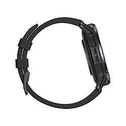 Acheter Yonis Montre Connectée GPS Sport Extérieur 1.43