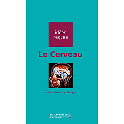 Le cerveau