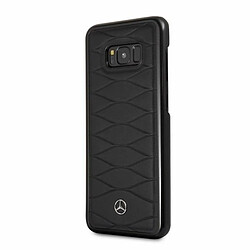 mercedes mehcs8lwhclbk s8 plus g955 hard coque noir