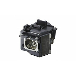 Quantum Sony LMP-H260 lampe de projection - lampes de projection (Sony, VPL-VW500ES)