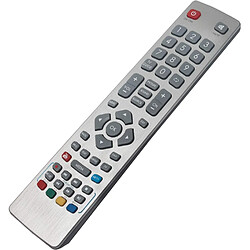 Avis SANAG Shw/Rmc/0003 Shwrmc0003 Telecommande De Remplacement Pour Sharp Aquos Tv Lc-32Cfe6131E Lc-55Sfe7452K Lc-55Cfe6352E Lc-40Cfe6352E Lc-43Cfe6131E Lc-32Cfe6241K Lc-49Cfe6032E