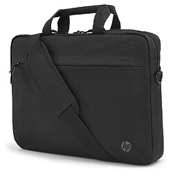 HP Sacoche pour ordinateur portable Professional 14,1 pouces