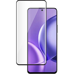 Protège écran 2.5D Honor Magic 5 Lite 5G Bigben