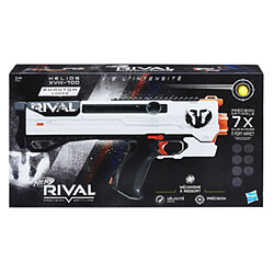 Nerf Rival Helios XVIII 700