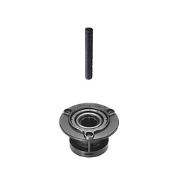 Avis U857QU Audio Technica