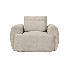 Fauteuil