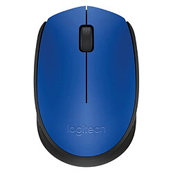 Yonis Souris Sans Fil USB 1000DPI 2.4Ghz