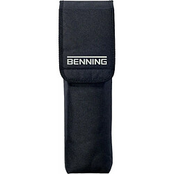 Etui de protection pour DUSPOL Benning