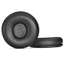 INF Coussinets d'oreille pour casque Bang & Olufsen Beoplay H8i / H8 Black