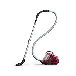 Rowenta Aspirateur traîneau YY5498FE