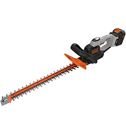 Black & Decker 54V / 18V 2A