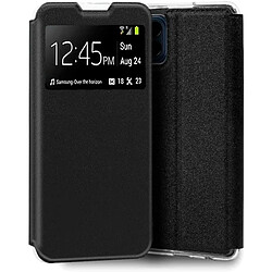 Protection pour téléphone portable Cool Samsung Galaxy M53 5G