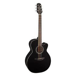 GN30CE-BLK Takamine