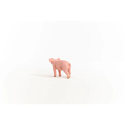 Avis Schleich Cochon 13934