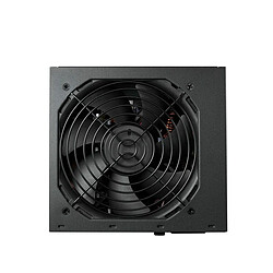 Acheter Bloc d’Alimentation FSP Hydro K PRO 750 W 80 Plus Bronze