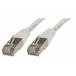 Disney FTP CAT5E 1M White