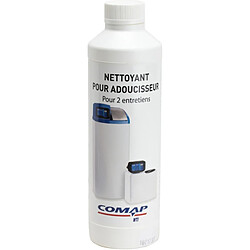 Comap Nettoyant desincrustant Q516005001