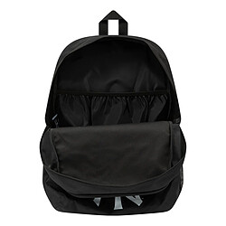 Avis Cartable New Era MLB MULTI STADIUM BAG NEYYAN 60503791 Noir