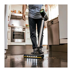 NEW KARCHER VC 6 Cordless ourFamily - Aspirateur Balai pas cher