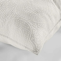 Avis Paris Prix Housse de Coussin Romane 60x60cm Lin