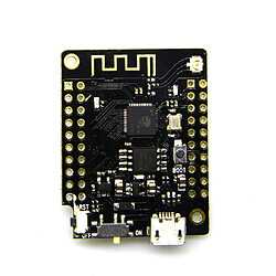 Module Bluetooth Mini ESP32